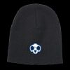ATC EVERYDAY KNIT SKULL CAP. Thumbnail
