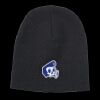 ATC EVERYDAY KNIT SKULL CAP. Thumbnail