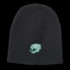 ATC EVERYDAY KNIT SKULL CAP. Thumbnail