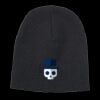 ATC EVERYDAY KNIT SKULL CAP. Thumbnail