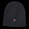 ATC EVERYDAY KNIT SKULL CAP. Thumbnail