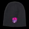 ATC EVERYDAY KNIT SKULL CAP. Thumbnail