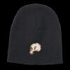ATC EVERYDAY KNIT SKULL CAP. Thumbnail