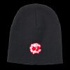 ATC EVERYDAY KNIT SKULL CAP. Thumbnail