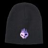ATC EVERYDAY KNIT SKULL CAP. Thumbnail