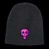 ATC EVERYDAY KNIT SKULL CAP. Thumbnail