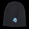 ATC EVERYDAY KNIT SKULL CAP. Thumbnail