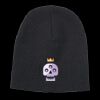 ATC EVERYDAY KNIT SKULL CAP. Thumbnail