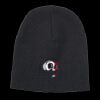 ATC EVERYDAY KNIT SKULL CAP. Thumbnail