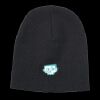 ATC EVERYDAY KNIT SKULL CAP. Thumbnail