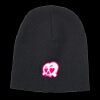 ATC EVERYDAY KNIT SKULL CAP. Thumbnail