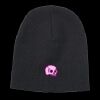 ATC EVERYDAY KNIT SKULL CAP. Thumbnail