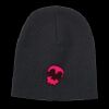 ATC EVERYDAY KNIT SKULL CAP. Thumbnail