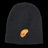 ATC EVERYDAY KNIT SKULL CAP. Thumbnail