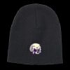 ATC EVERYDAY KNIT SKULL CAP. Thumbnail