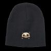 ATC EVERYDAY KNIT SKULL CAP. Thumbnail