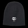 ATC EVERYDAY KNIT SKULL CAP. Thumbnail