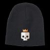 ATC EVERYDAY KNIT SKULL CAP. Thumbnail