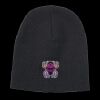ATC EVERYDAY KNIT SKULL CAP. Thumbnail