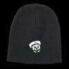 ATC EVERYDAY KNIT SKULL CAP. Thumbnail