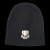ATC EVERYDAY KNIT SKULL CAP. Thumbnail