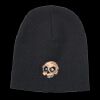 ATC EVERYDAY KNIT SKULL CAP. Thumbnail