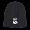 ATC EVERYDAY KNIT SKULL CAP. Thumbnail