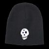 ATC EVERYDAY KNIT SKULL CAP. Thumbnail