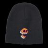 ATC EVERYDAY KNIT SKULL CAP. Thumbnail