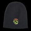 ATC EVERYDAY KNIT SKULL CAP. Thumbnail