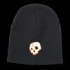 ATC EVERYDAY KNIT SKULL CAP. Thumbnail