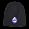 ATC EVERYDAY KNIT SKULL CAP. Thumbnail