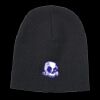 ATC EVERYDAY KNIT SKULL CAP. Thumbnail