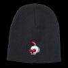 ATC EVERYDAY KNIT SKULL CAP. Thumbnail