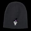 ATC EVERYDAY KNIT SKULL CAP. Thumbnail