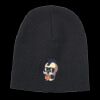ATC EVERYDAY KNIT SKULL CAP. Thumbnail