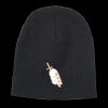 ATC EVERYDAY KNIT SKULL CAP. Thumbnail