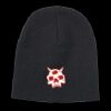 ATC EVERYDAY KNIT SKULL CAP. Thumbnail