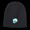 ATC EVERYDAY KNIT SKULL CAP. Thumbnail