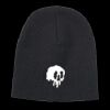 ATC EVERYDAY KNIT SKULL CAP. Thumbnail