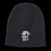 ATC EVERYDAY KNIT SKULL CAP. Thumbnail