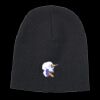 ATC EVERYDAY KNIT SKULL CAP. Thumbnail
