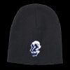 ATC EVERYDAY KNIT SKULL CAP. Thumbnail