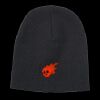 ATC EVERYDAY KNIT SKULL CAP. Thumbnail