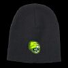 ATC EVERYDAY KNIT SKULL CAP. Thumbnail