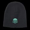 ATC EVERYDAY KNIT SKULL CAP. Thumbnail