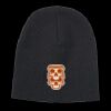 ATC EVERYDAY KNIT SKULL CAP. Thumbnail
