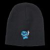 ATC EVERYDAY KNIT SKULL CAP. Thumbnail