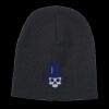 ATC EVERYDAY KNIT SKULL CAP. Thumbnail