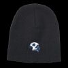 ATC EVERYDAY KNIT SKULL CAP. Thumbnail
